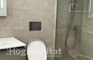 Piso en venta en Nueva Torrevieja - Aguas Nuevas en Torrevieja