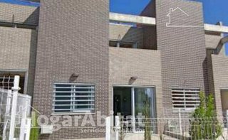 Piso en venta en Nueva Torrevieja - Aguas Nuevas en Torrevieja