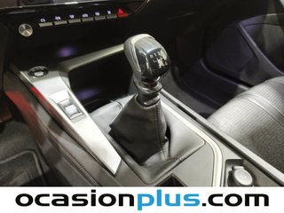 Peugeot 308 PureTech 130 S&S Allure Pack 96 kW (130 CV)