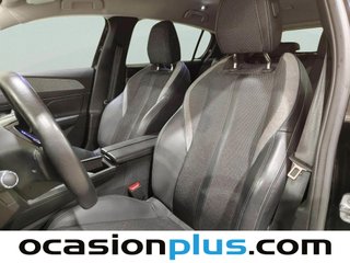 Peugeot 308 PureTech 130 S&S Allure Pack 96 kW (130 CV)