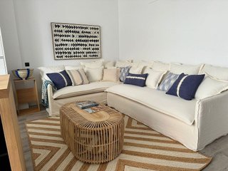 Piso en alquiler en Casagemes - Canyadó en Badalona