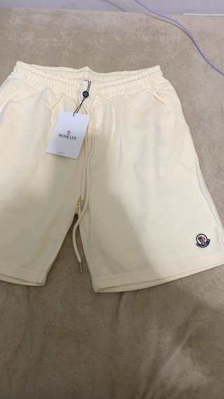 Pantalon chandal