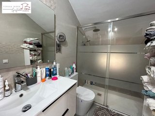 Casa rural en venta en Barrios (Los)