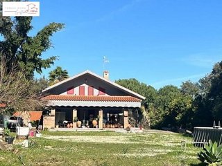 Casa rural en venta en Barrios (Los)