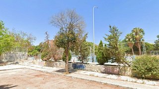 Casa adosada en venta en Carranque - Haza Cuevas en Málaga