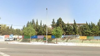 Casa adosada en venta en Carranque - Haza Cuevas en Málaga