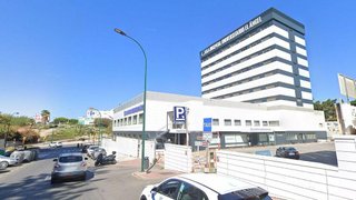 Casa adosada en venta en Carranque - Haza Cuevas en Málaga