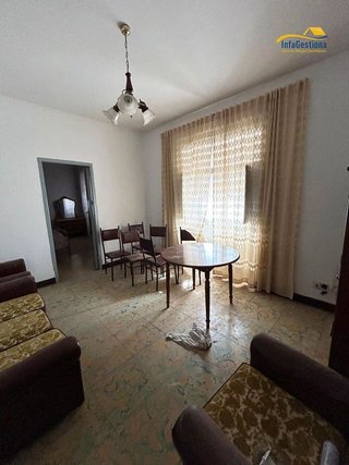 Casa en venta en Villanueva de los Infantes