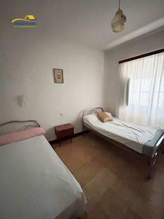 Casa en venta en Villanueva de los Infantes