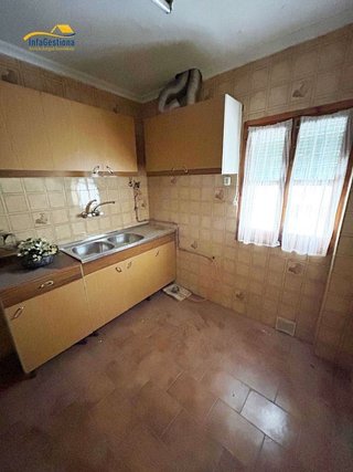 Casa en venta en Villanueva de los Infantes