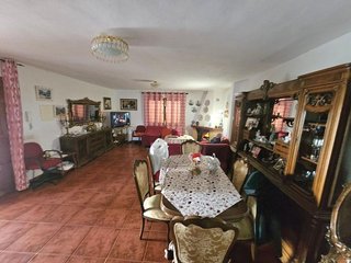 Casa rural en venta en Llucmajor Interior en Llucmajor