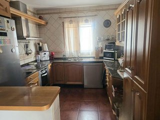 Casa rural en venta en Llucmajor Interior en Llucmajor