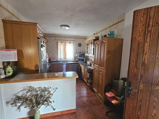 Casa rural en venta en Llucmajor Interior en Llucmajor