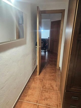 Casa rural en venta en Llucmajor Interior en Llucmajor