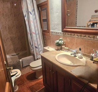 Casa rural en venta en Llucmajor Interior en Llucmajor