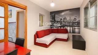 Casa adosada en venta en Centro Histórico en Vélez-Málaga