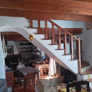 Casa rural en alquiler en Bunyola