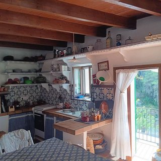 Casa rural en alquiler en Bunyola