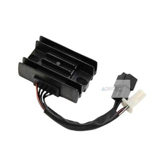 REGULADOR SUZUKI MARAUDER 125 250 GZ 125 250 TU 125 250 GNX 250