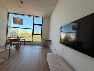 Piso en alquiler en Polígono Industrial Sur en San Sebastián de los Reyes