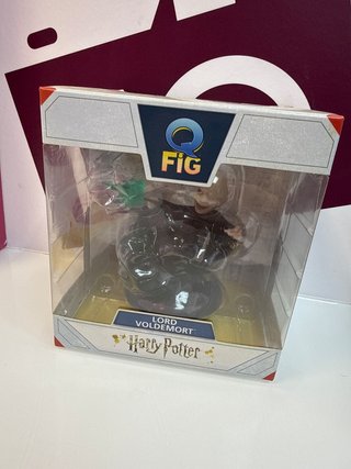 Bebé y juguetes Funko lord voldemort