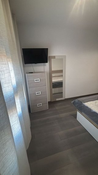 Piso en alquiler en Ciudad Jardín - Zoco en Córdoba