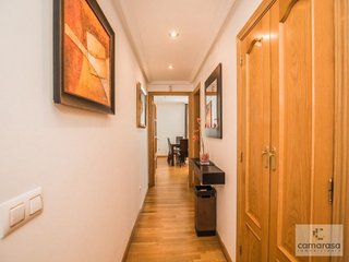 Piso en alquiler en Sonsoles en Ávila