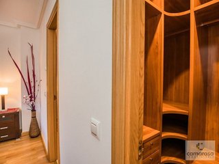 Piso en alquiler en Sonsoles en Ávila