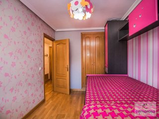 Piso en alquiler en Sonsoles en Ávila