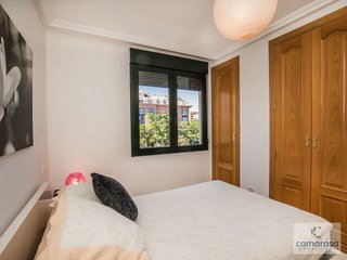 Piso en alquiler en Sonsoles en Ávila