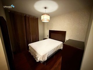 Piso en alquiler en San Roque - Ronda norte en Badajoz