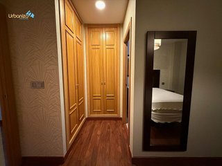 Piso en alquiler en San Roque - Ronda norte en Badajoz