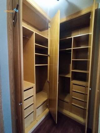 Piso en alquiler en San Roque - Ronda norte en Badajoz