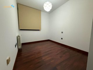 Piso en alquiler en San Roque - Ronda norte en Badajoz
