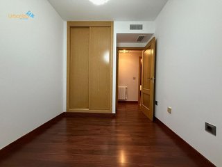 Piso en alquiler en San Roque - Ronda norte en Badajoz