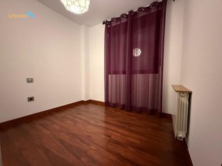 Piso en alquiler en San Roque - Ronda norte en Badajoz