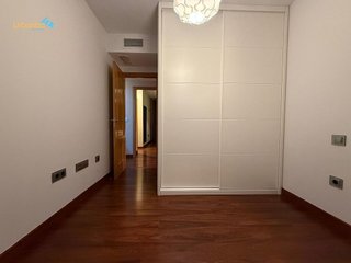 Piso en alquiler en San Roque - Ronda norte en Badajoz