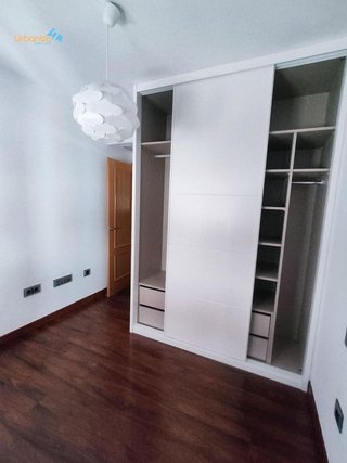 Piso en alquiler en San Roque - Ronda norte en Badajoz