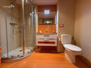 Piso en alquiler en San Roque - Ronda norte en Badajoz