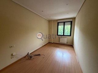 Oficina en alquiler en El Ejido - Santa Ana en León