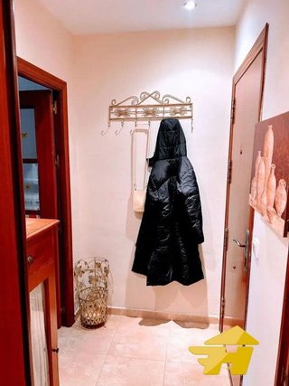 Piso en alquiler en Huerta de la Reina - Trassierra en Córdoba