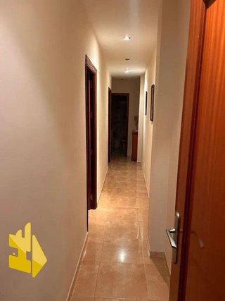 Piso en alquiler en Huerta de la Reina - Trassierra en Córdoba