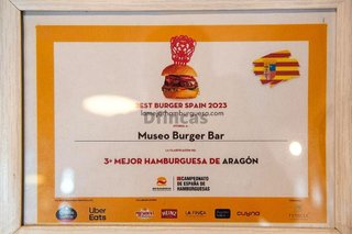 Local comercial en alquiler en Centro en Teruel