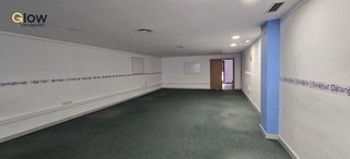 Local comercial en alquiler en Casco Antiguo - Centro en Badajoz