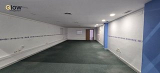 Local comercial en alquiler en Casco Antiguo - Centro en Badajoz