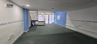 Local comercial en alquiler en Casco Antiguo - Centro en Badajoz