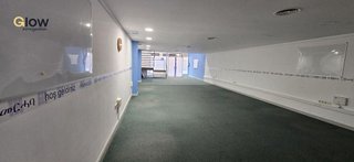 Local comercial en alquiler en Casco Antiguo - Centro en Badajoz