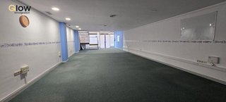Local comercial en alquiler en Casco Antiguo - Centro en Badajoz