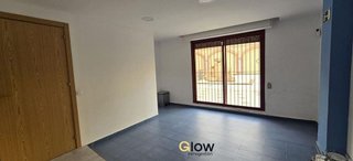 Local comercial en alquiler en Casco Antiguo - Centro en Badajoz