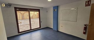 Local comercial en alquiler en Casco Antiguo - Centro en Badajoz